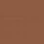 Pisak artystyczny Lyra Hi-Quality Art Pen, Van Dyck Brown 076 - 3
